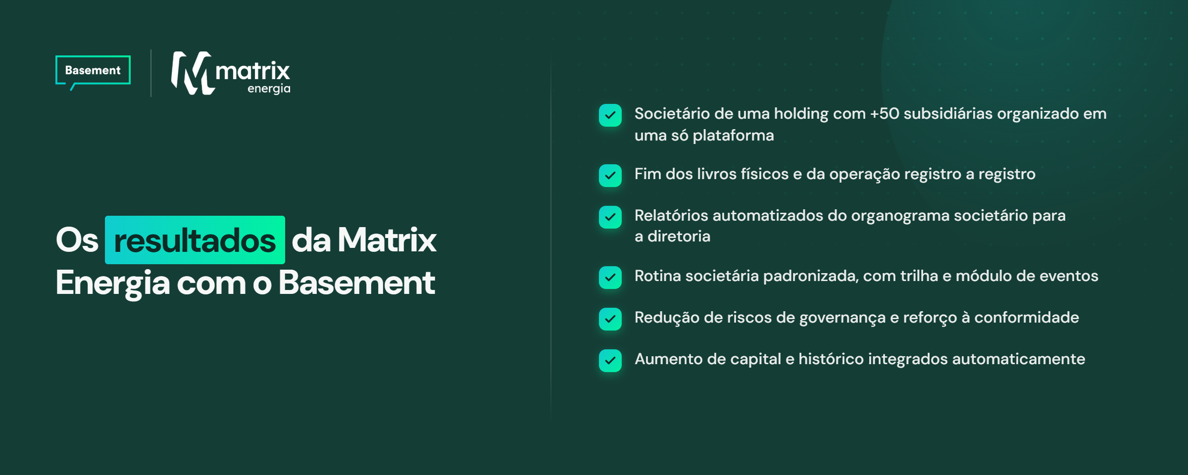 governança societária energia