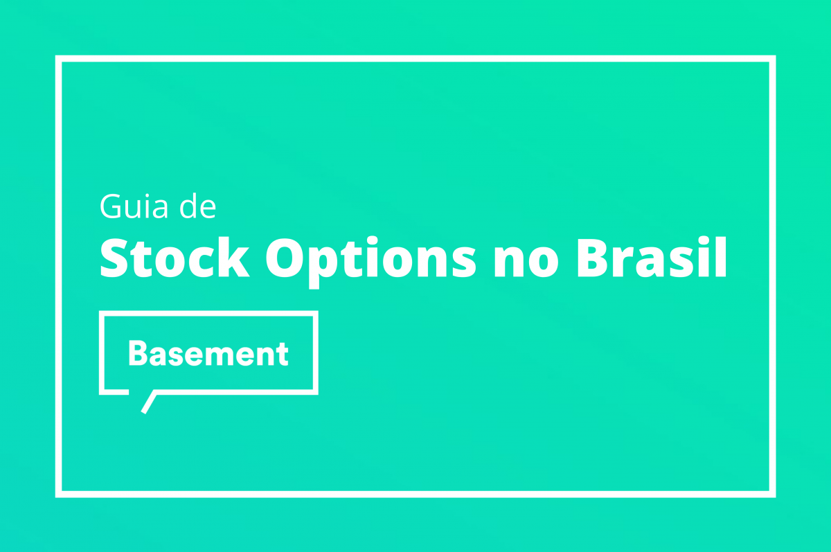 Stock Option vs RSU entenda as diferenças Basement