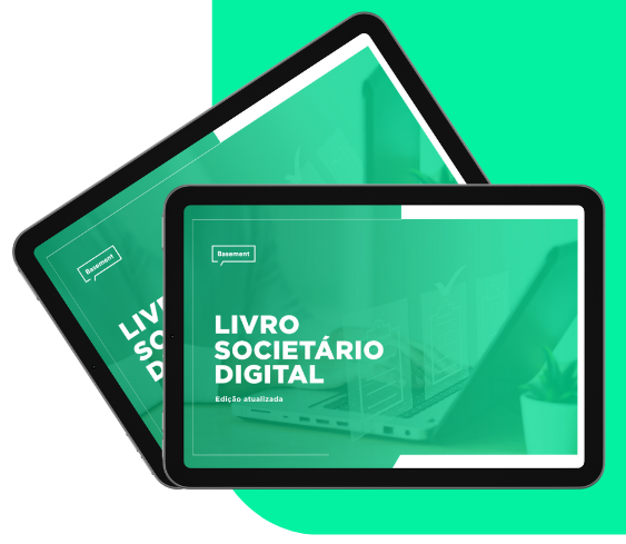 lp ebook