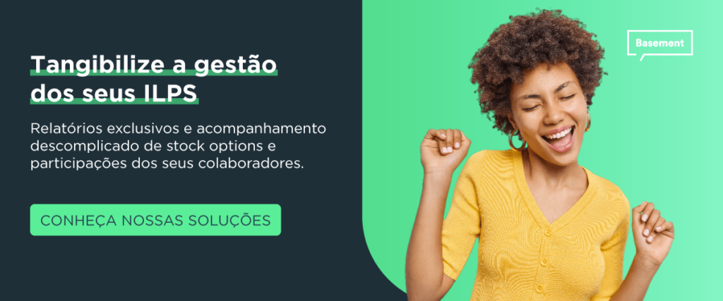 O que é Phantom Shares? Entenda o conceito e como funciona
