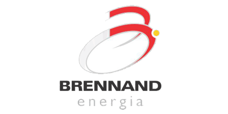 Como a Brennand Energia centralizou e automatizou a governança societária de mais de 60 S/As