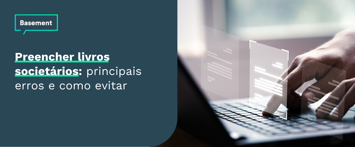 preencher livros-societarios