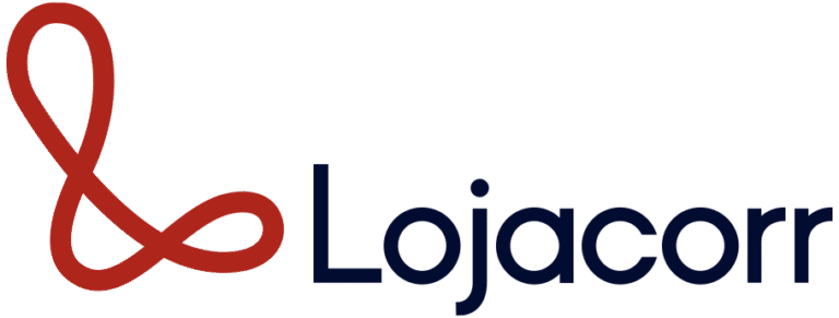 Como a Lojacorr centralizou e digitalizou a gestão societária e amadureceu a governança